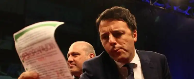 renzi-6758