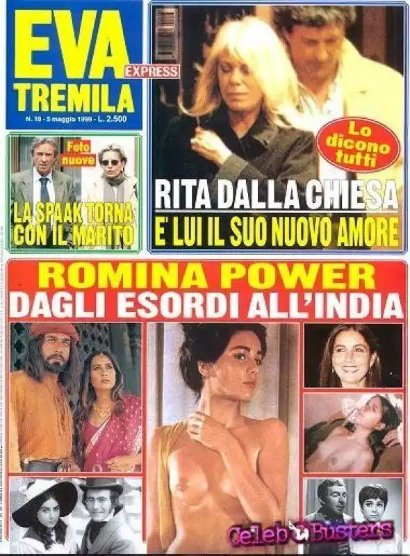 romina power pictures 3933 1