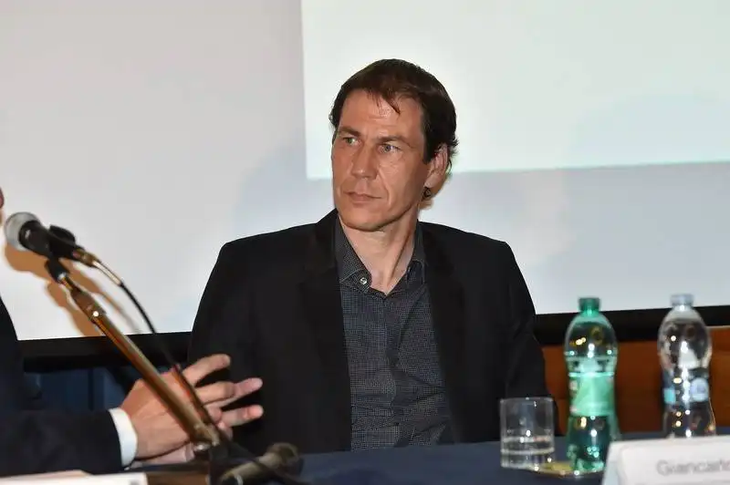 rudi garcia (2)