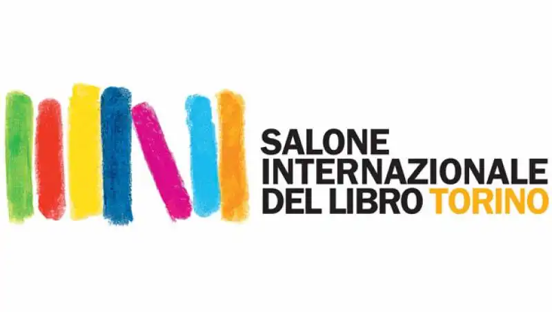 salone libro 2015