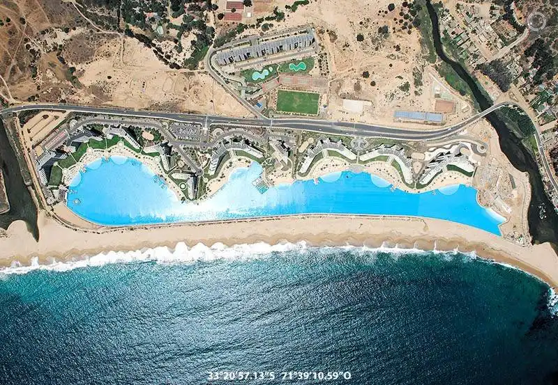 san alfonso del mar2