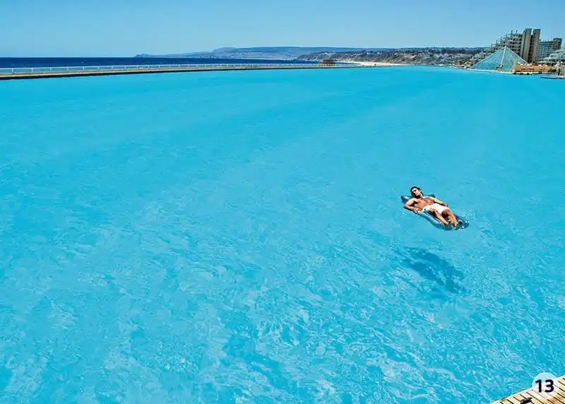 san alfonso del mar3