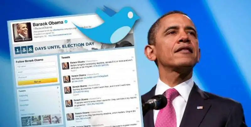 teaser obama twitter 0 0