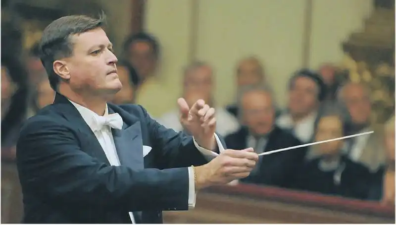 THIELEMANN 6