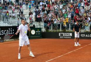 totti djokovic 1