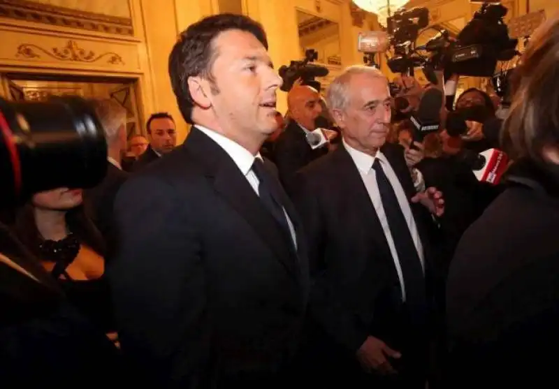 turandot renzi e pisapia