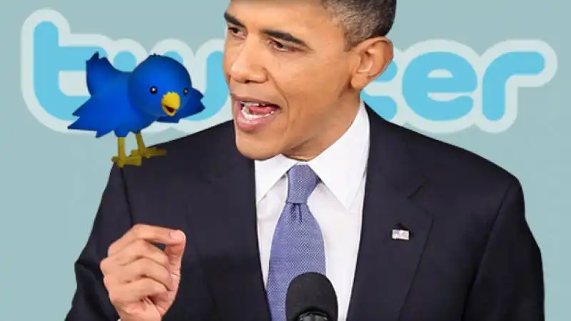 twitter obama article1