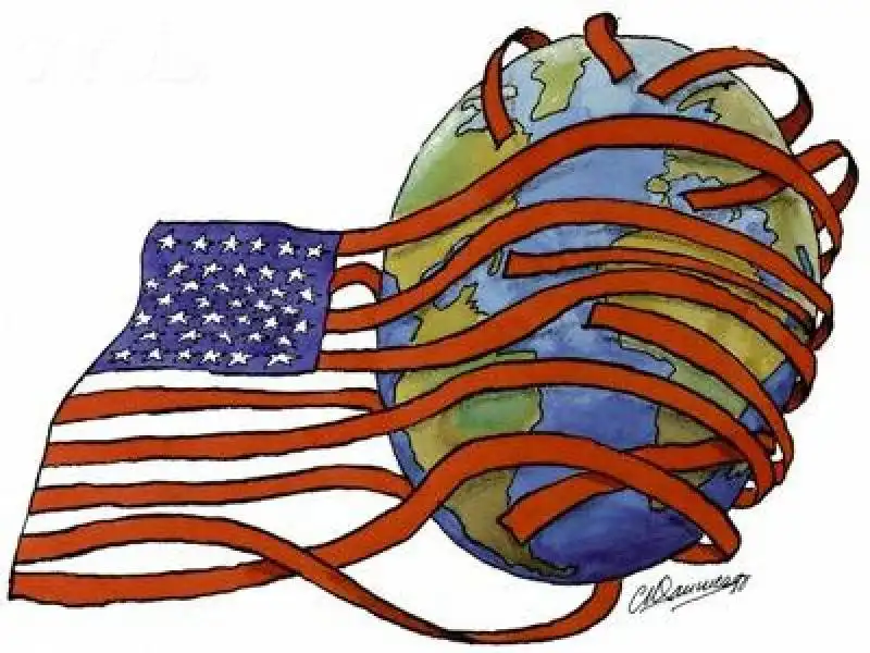 us imperialism