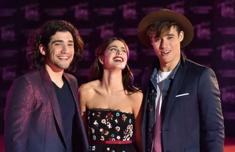 adrian salzedo violetta e jorge blanco (1)