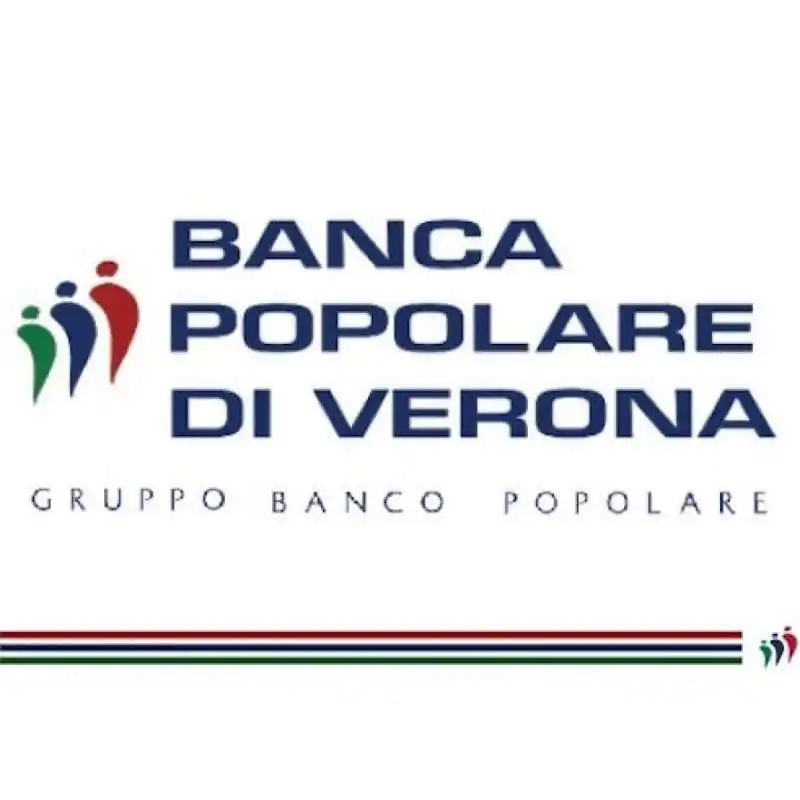 Banco Popolare di Verona