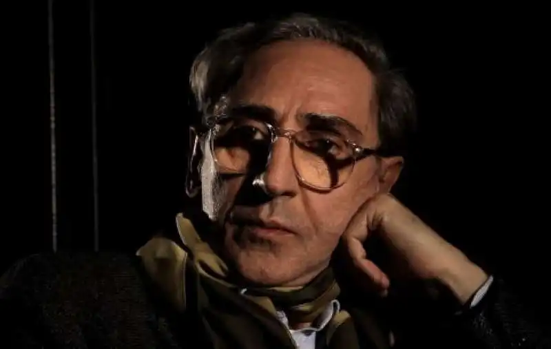 BATTIATO