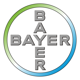 bayer