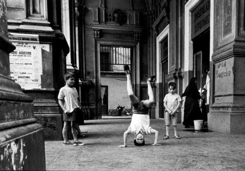 berengo gardin 7