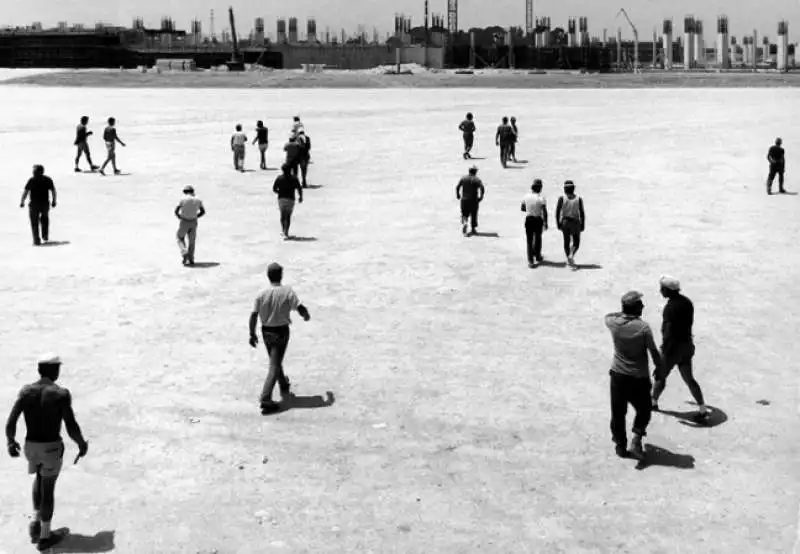 berengo gardin 8