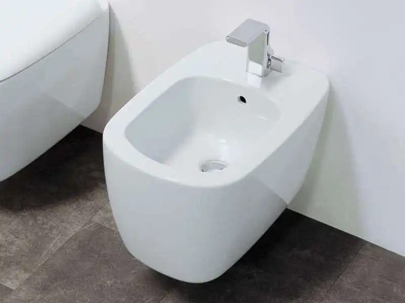 BIDET 6