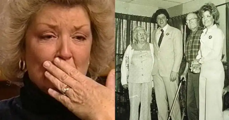 bill clinton juanita broaddrick