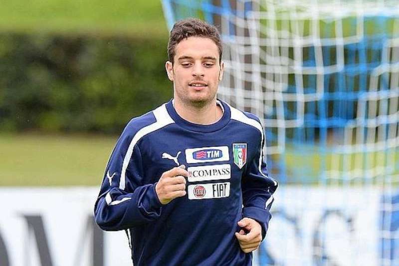 BONAVENTURA