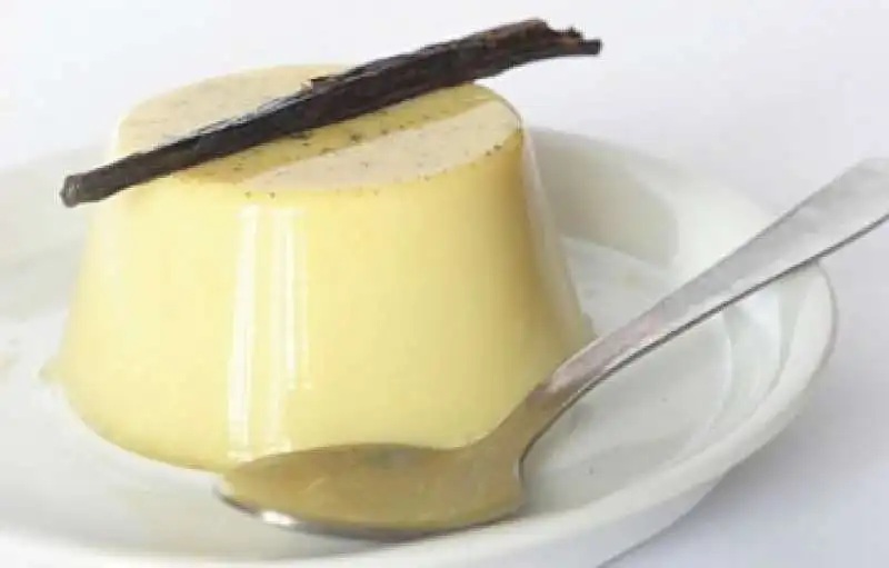 BUDINO VEGANO