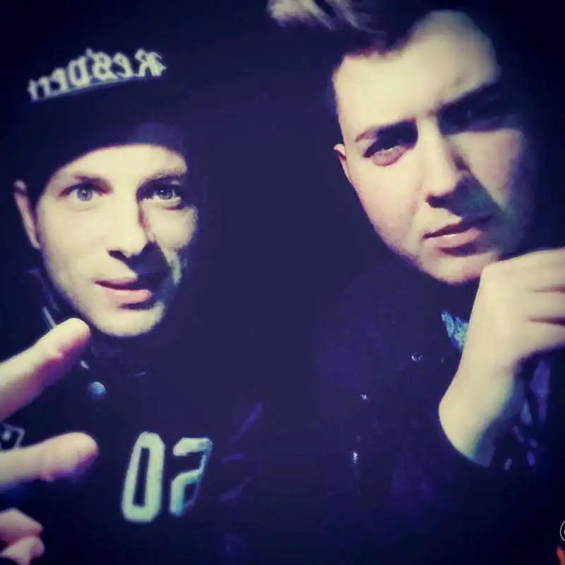 CLEMENTINO E ENZO DI PALMA