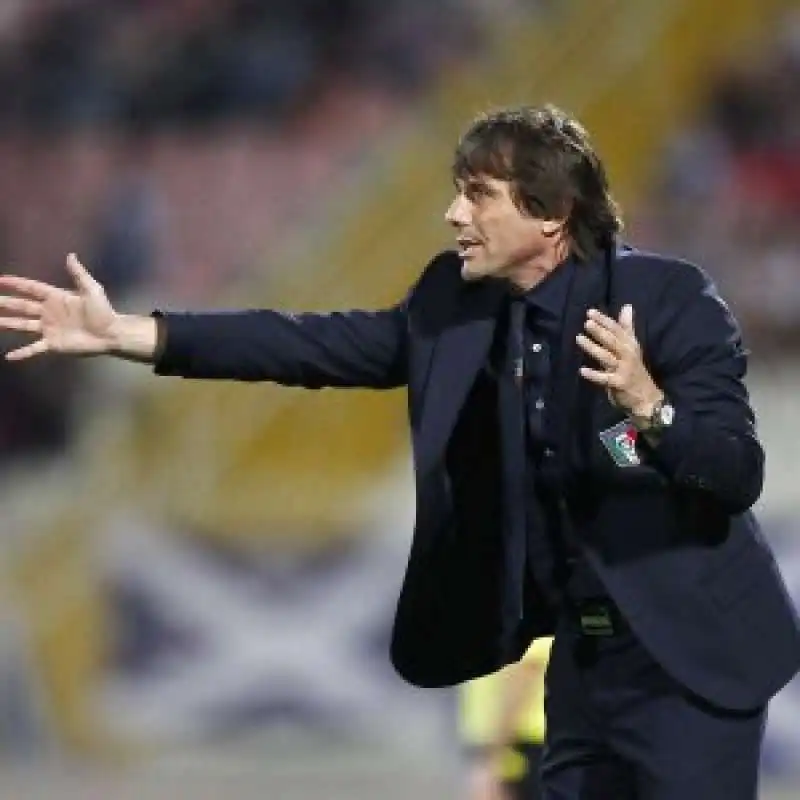 CONTE