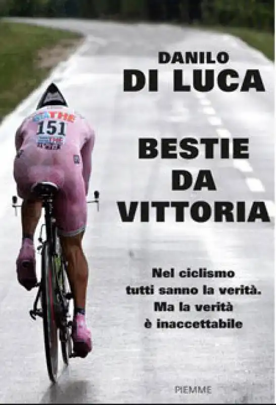 COVER DI LUCA