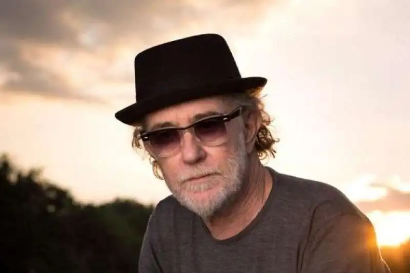 DE GREGORI 9