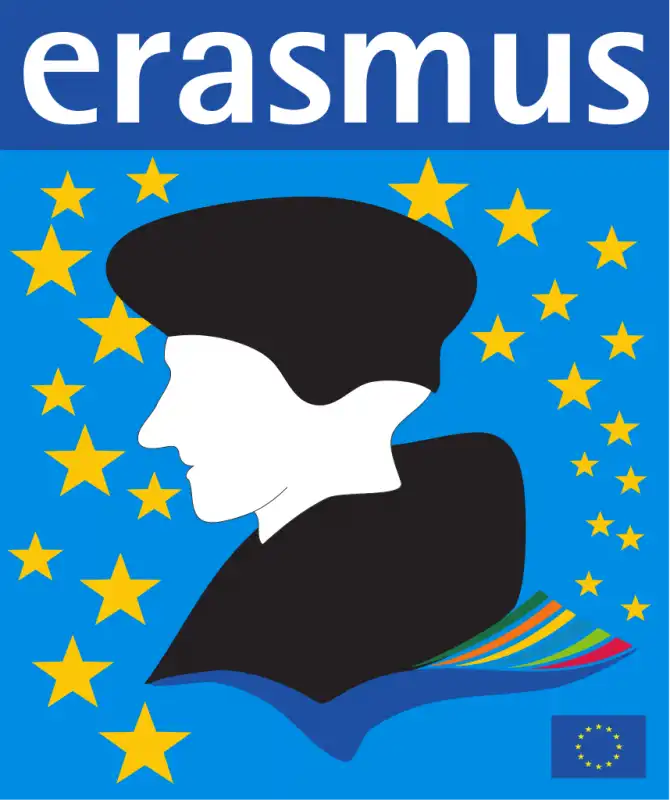 ERASMUS