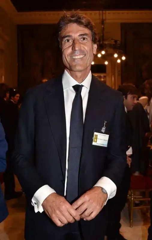 federico coccia