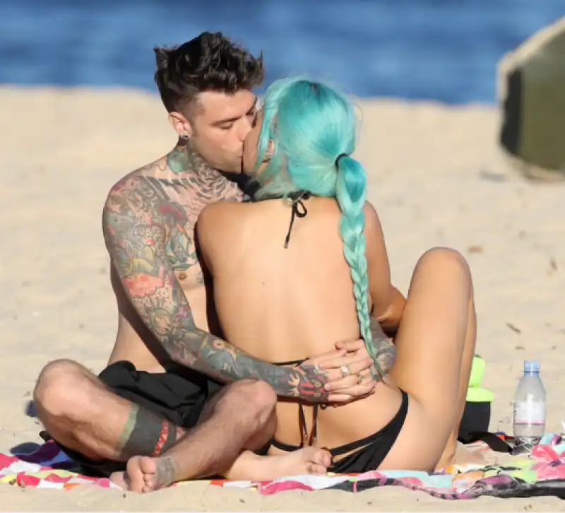 fedez dara hayes 4