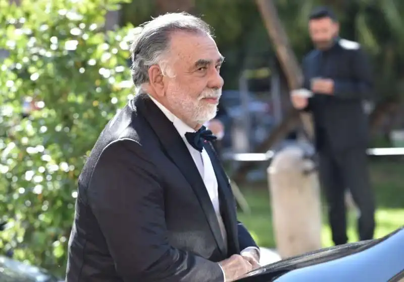 francis ford coppola (1)