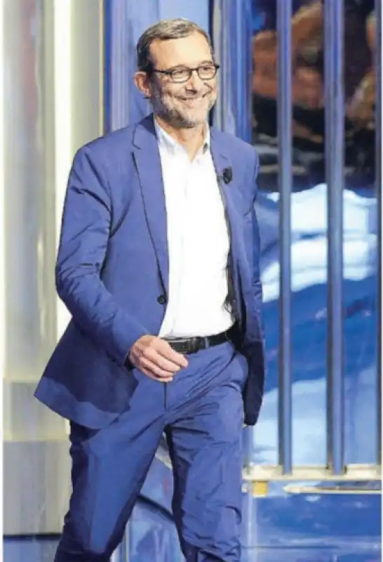 GIACHETTI