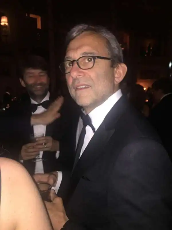 giachetti