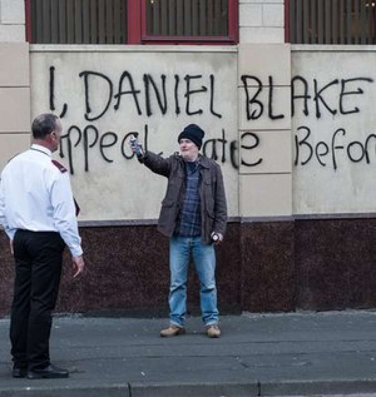 i daniel blake 5