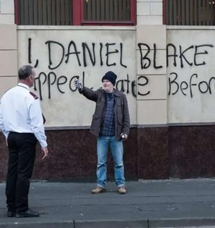 i daniel blake  5