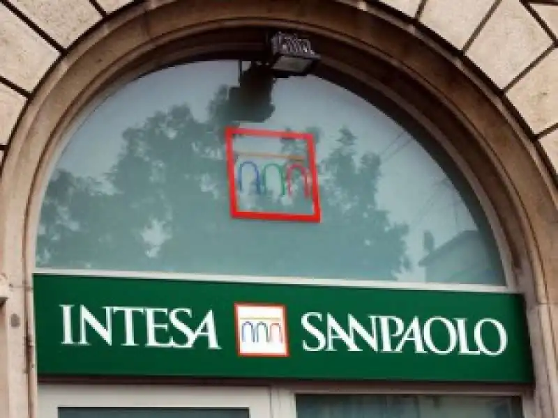 INTESA