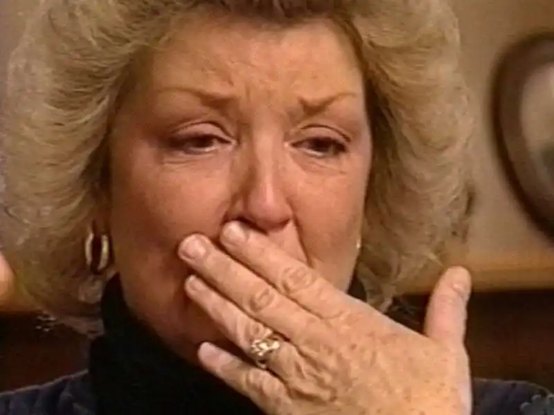 juanita broaddrick