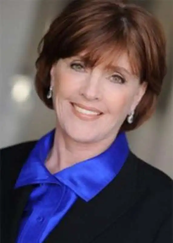 KATHLEEN WILLEY