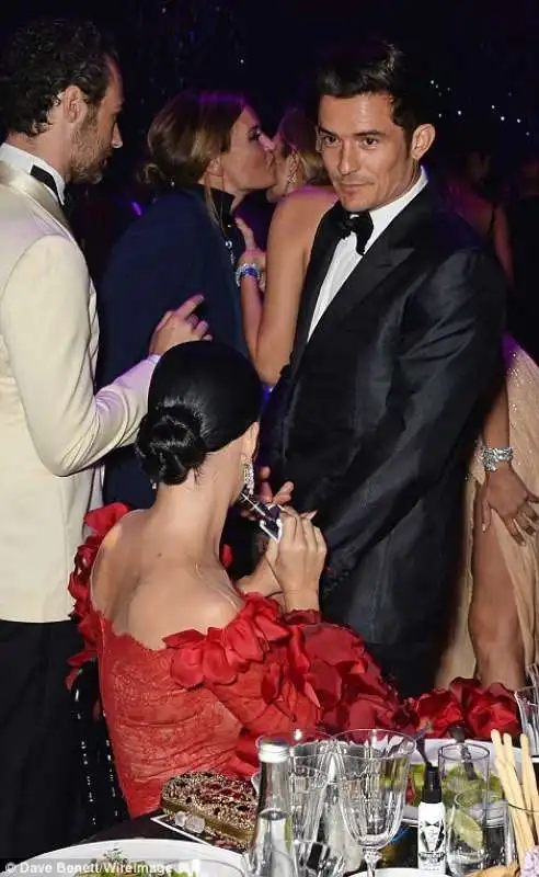 katy e orlando 2