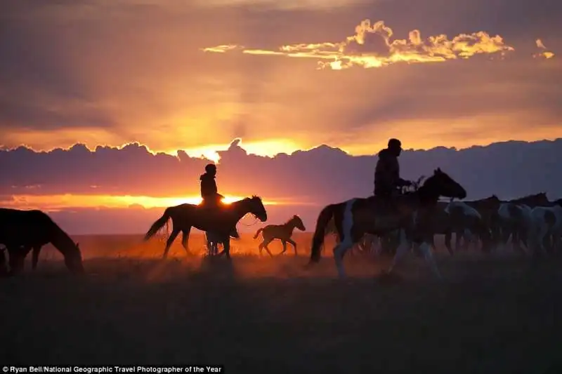 kazakhstan pavlodar