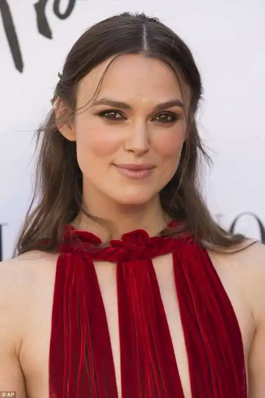 keira knightley 4