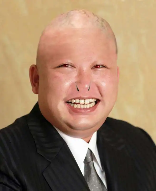 kim jong un 11