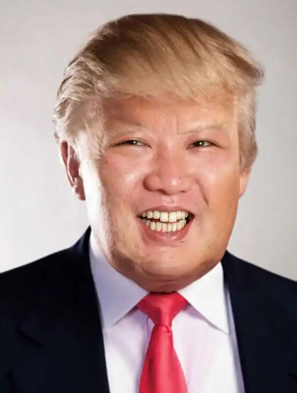 kim jong un 13