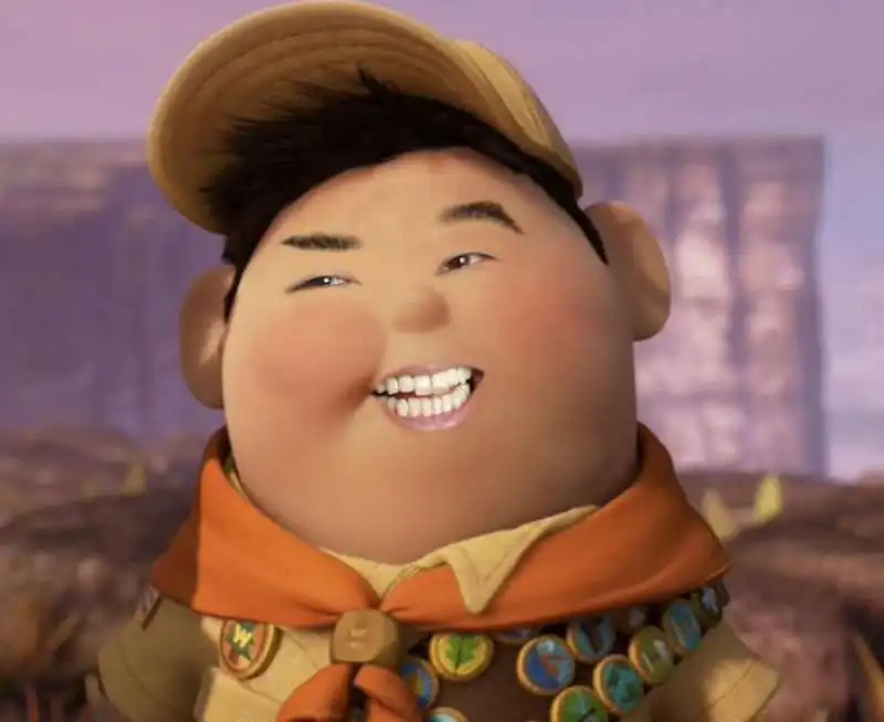 kim jong un 4