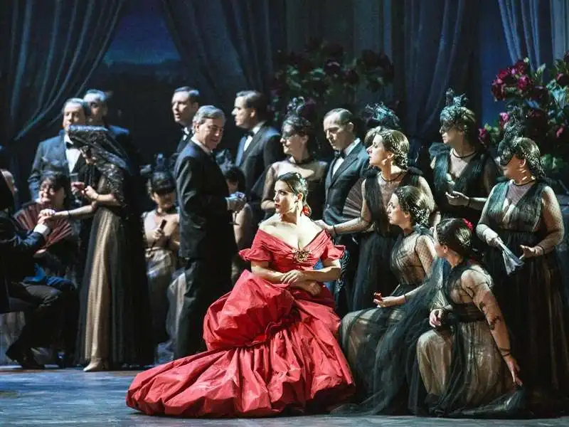 la traviata by coppola valentino all opera di roma  5