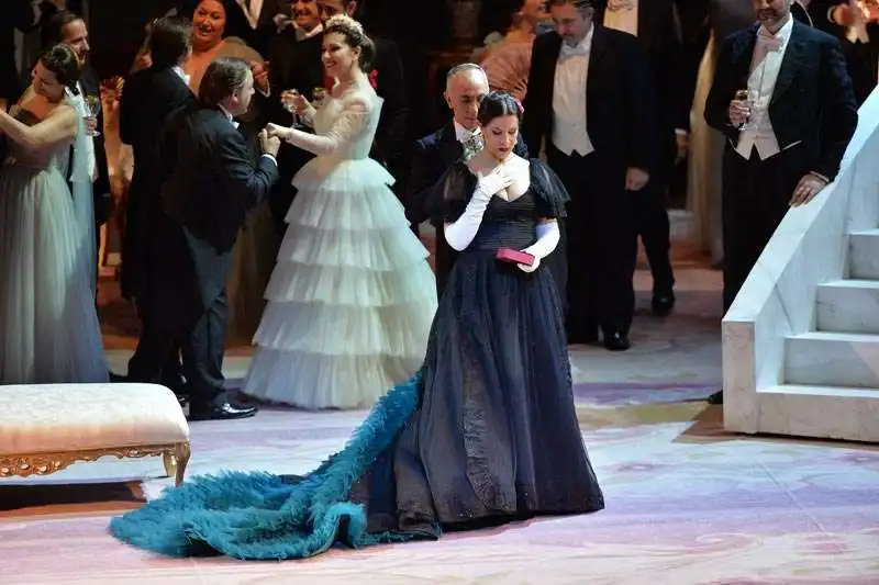 la traviata by coppola valentino all opera di roma  8