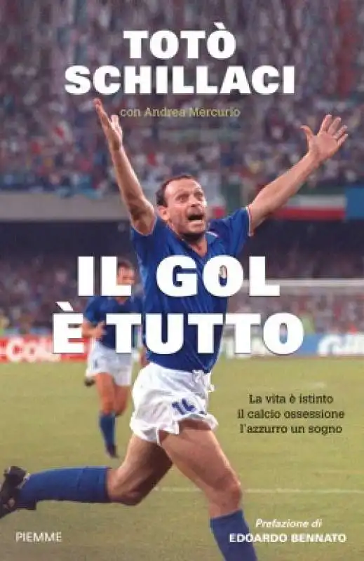 LIBRO SCHILLACI