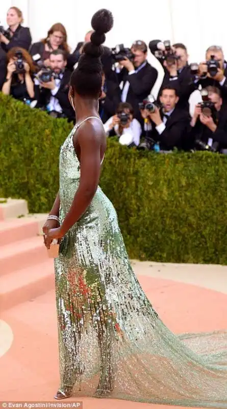 lupita nyong 2