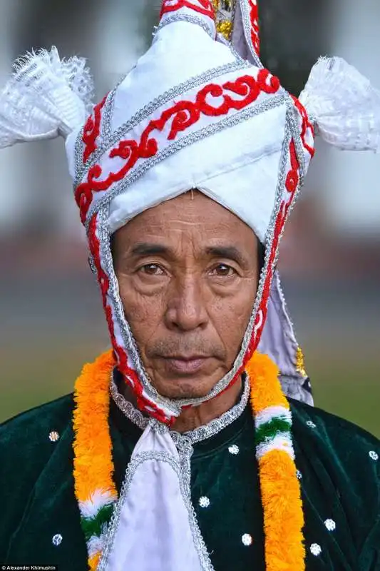 manipur