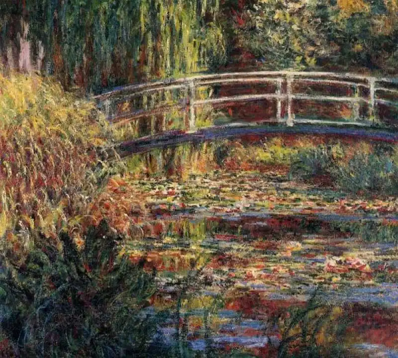 MONET