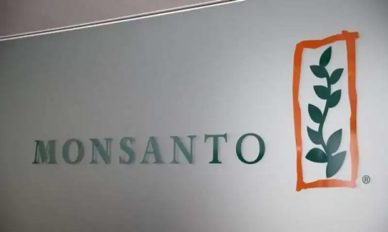 monsanto